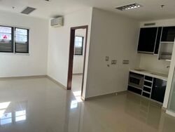 Soho Life (D15), Office #604758001
